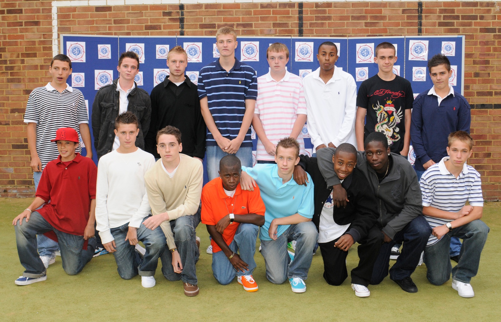 Brunswick awards 020